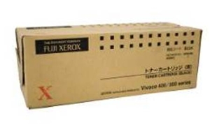 Mực in Fuji Xerox Vivace 400/500 Toner Cartridge ( 6R60404)